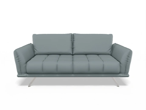 3-Sitzer Sofa
